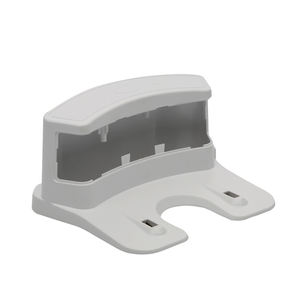 Plastic Abs/Pc/Pa66/Pom/Tpu/Pp/Pvc/Pet/Hdpe/Pmma Spuitgietonderdelen Kunststof Spuitgietproducten - Product Image 5