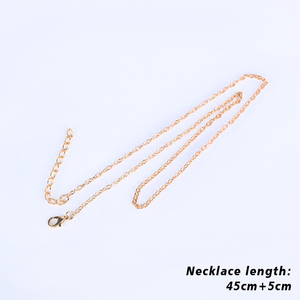 Wholesale Natural Healing Stone Crystal Jewelry Quartz Gemstone Carved Crystal Donut Pendants for Fashionable Accessories - Product Image 3