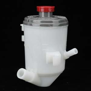 Réservoir de liquide de direction assistée Huajiefan 53701-SLG-W01 en plastique pour modèles Odyssey - Product Image 3