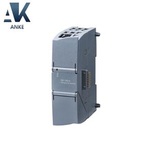 6GK7243-5DX30-0XE0 Module de communication CM 1243-5 - Product Image 1