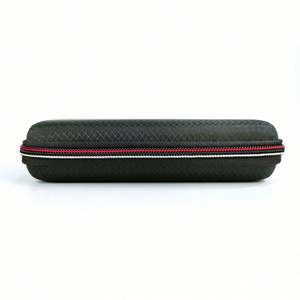 Estuche de EVA para Medidor EMF, Detector de Radiación de Campo Electromagnético Digital Recargable, Detector EMF Digital LCD Portátil - Product Image 6