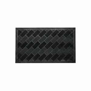 Modello in peluche effetto gomma con tasca dritta 40x70cm (Dintex 55052) - Product Image 2