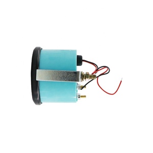 Wenle wtm131 hiệu suất cao 52mm 40-120 độ 100-250 Fahrenheit điện phổ nhiệt độ nước đo với cảm biến - Product Image 3