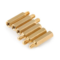 China Manufacturer's Custom Fasteners Stainless Steel and Zinc Alloy Flat Head Chicago Screws and Bolts Fast Delivery Possible