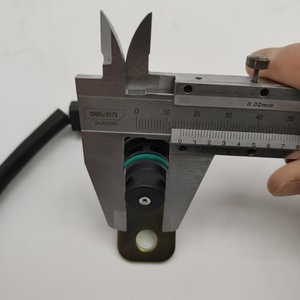 เซ็นเซอร์การปฏิวัติ C15 C13 E349D E345D คุณภาพสูง279-9829 2799829 - Product Image 2