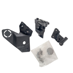 Kit de réparation de support de phare à bas prix 1614312580 R pour <span class=keywords><strong>Opel</strong></span> Vauxhall <span class=keywords><strong>Vivaro</strong></span> 2019 - Product Image 1