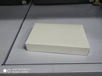 Mini amplificateur de signal sans fil 433.92 MHz