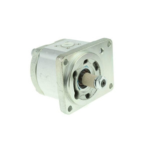 Bomba de Engranajes Internos Hidráulica de la Mejor Calidad PGP3-31/022RE20VE4 PGP3-31/022RE20VE4 - Product Image 1
