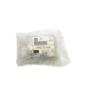 PS411117ACP 1/<span class=keywords><strong>2</strong></span> Neu Original Sofort Lieferbar Industrielle Automatisierung PLC Programmiersteuerung - Product Image 1