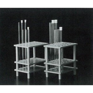 Sistema de microbomba NPL 100 de Ns Precision Scientific, bomba de pistón de bajo flujo pulsado para uso en laboratorio - Product Image 5