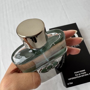 <span class=keywords><strong>Acqua</strong></span> <span class=keywords><strong>Di</strong></span> <span class=keywords><strong>Gio</strong></span> Pour Homme Unisex Eau de Toilette Vaporisateur Naturel <span class=keywords><strong>Cologne</strong></span> de Marque pour Homme EDT Parfum Original en Gros pour Homme - Product Image 6