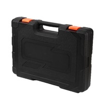 ELEHAND Ensemble de tournevis à douille en T de 26 pièces avec embouts hexagonaux isolés magnétiques pour la réparation automobile et moto