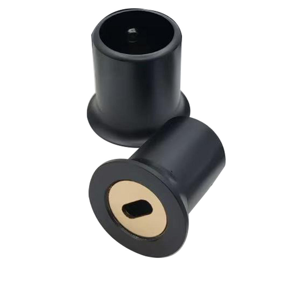 PLS-1001 Miroir/Noir mat