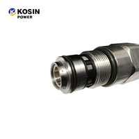 QST30-G4 QSK50 QSK60 Moteur Diesel RadiatorGenerator 3093404 3330600 Actionneur de carburant Actionneur de contrôle de carburant électronique pour cummins