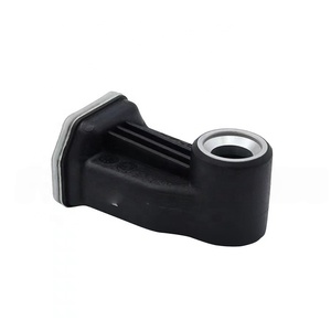Capteur TPMS pour Hyundai Sonata IX35 Mistra Santa Fe NEXO 433MHz Surveillance de la pression des pneus Signal stable de - Product Image 2