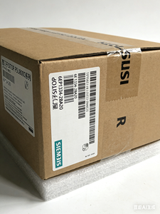 Fuente de Alimentación Siemens Original Nueva 6EP1334-2BA20 SITOP PSU8000 para PLC, Controlador de Programación, Salida 24V DC/10 para Uso Industrial - Product Image 2