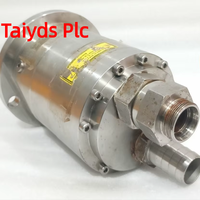 Nuevo PLC Industrial Original en Stock 180b0041, Controlador Dedicado para Automatización Industrial