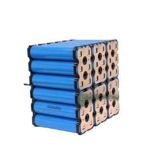 32140 Lifepo4 Batterij <span class=keywords><strong>3</strong></span>.2V Lithium Ion Fosfaat Batterij 32140 15000Mah Cilindrische Cel Batterij Voor Elektrische Motorfiets - Product Image 1