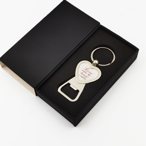 Llavero Metálico Bonito y Moderno de Oneway Wholesale, con Logotipo Personalizado, Regalo para el Día de San Valentín 2023 - Product Image 5