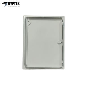 Panneau d'accès en acier 300x400 - Product Image 3