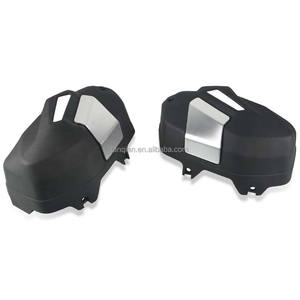 Accessoires de moto, protection de moteur, garde-boue pour BMW R1250GS 2018-2020 <span class=keywords><strong>2019</strong></span> R <span class=keywords><strong>1250</strong></span> GS Adventure/R1250R/RS/<span class=keywords><strong>RT</strong></span> - Product Image 4