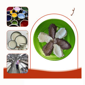 Poudre de pyrophyllite pour matériaux réfractaires, poudre de pyrophyllite blanche utilisée dans <span class=keywords><strong>le</strong></span> domaine de la céramique, pyrophyllite pour fibre de verre - Product Image 3