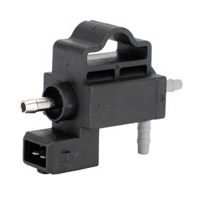 Liens de Demande d'Offre pour Pompe à Carburant et Pièces 04627297AB/55573259/55574902/55559239/5860057 - Product Image 1