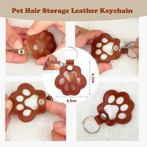 <span class=keywords><strong>QQW</strong></span> Umweltfreundlicher Haustier-Sarg Bestattungsbeutel für Katzen & Hunde Schwarz Klein 23,6 Zoll Sargform Outdoor Haustier-Verlust Geschenk (Schwarz S) - Product Image 5