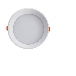 ไฟดาวน์ไลท์ LED อลูมิเนียมทันสมัยสำหรับติดตั้งในโรงแรม ประหยัดพลังงาน - Product Image 4