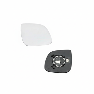 Specchietti Retrovisori Elettrici e Isolati per AYNA CAMI TRANSPORTER T6/<span class=keywords><strong>AMAROK</strong></span> 10-15, Codice OEM 7E1857522J TS - Product Image 2