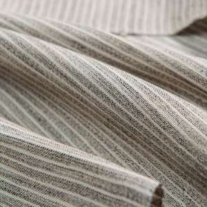 High Quality Wholesale Cotton Viscose and Real <strong>Horse</strong> Hair Interlining <strong>Upholstery</strong> <strong>Horse</strong> Hair <strong>Fabric</strong> for Decoration - Product Image 2