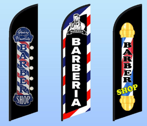 Best Global Beach <b>Flags</b>, Custom Sizes & Materials, Ideal for Events & Wholesale - Product Image 4