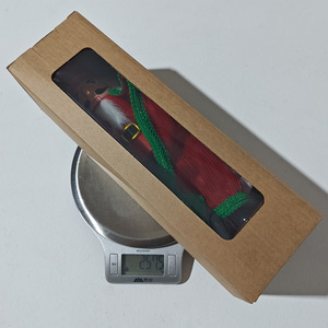 <span class=keywords><strong>2025</strong></span> nóng bán giáng sinh <span class=keywords><strong>nutcracker</strong></span> dẫn ánh sáng giáng sinh trang trí con số giáng sinh đầu bếp <span class=keywords><strong>nutcracker</strong></span> đồ trang trí quà tặng năm mới - Product Image 6