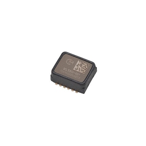 SCL3300-D01-004 ชิ้นส่วนอิเล็กทรอนิกส์ใหม่และของแท้ เซ็นเซอร์ตรวจจับความเคลื่อนไหว เครื่องวัดความเอียง - Product Image 1