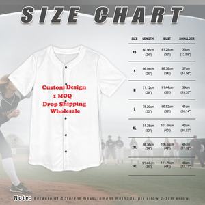 Hawaiiaanse Mode Losse Casual Tops 2025 Print Op Aanvraag Mailelei Cultuur Dames Honkbal Jersey Op Maat Gemaakte Dagelijkse Sportkleding - Product Image 6