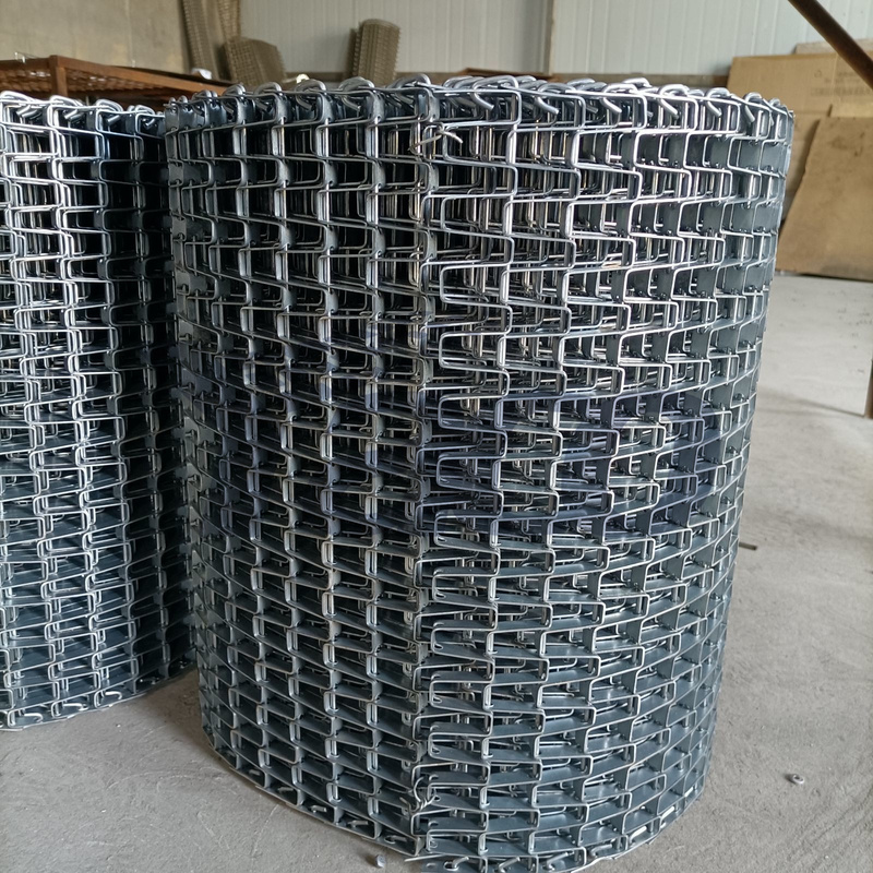 Ss 304 316 316l 310 Stainless