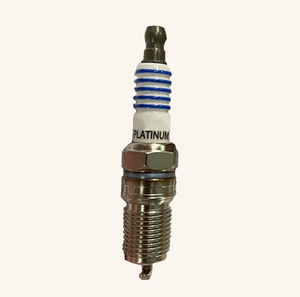 หัวเทียนทองคำขาว AGSF32PM SP-493 SP493อะไหล่รถยนต์ - Product Image 6
