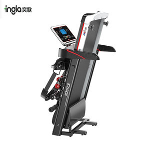 Ribbon walk folding Multifunction with tape [massager] Motorized - Product Image 3