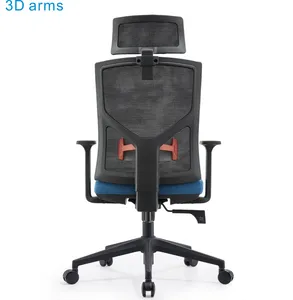 computer chair reddit, computer chair reddit Suppliers and Manufacturers at  