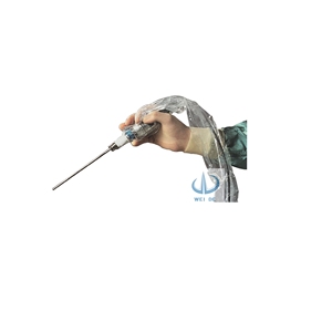 Fijne Kwaliteit Steriele Camerahoes/Endoscoop Camerahoes - Product Image 2
