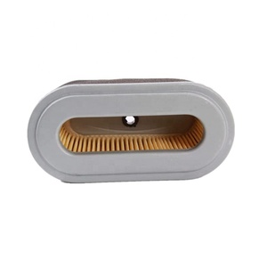 Stens 100-854 filtro de aire para Subaru 20A-32636-00 compatible con motores Robin EX13 <span class=keywords><strong>EX17</strong></span> y EX21 4,5 6 y 7 HP - Product Image 1