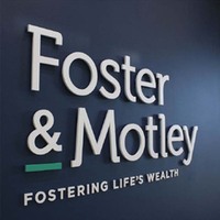 Lettres Boîtier PVC Personnalisées pour Logo de Marque d'Entreprise, Bureau et Enseigne Commerciale