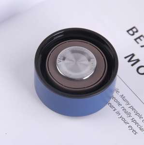 一番人気商品 ステンレス製スマート水筒 水分補給リマインダー付き 温度表示ボトル - Product Image 6