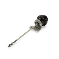 53039700159 53039880159 الشاحن التربيني توربو قابل للتعديل wastegate المحرك ل K03-0159 EA888 GEN.2 عرضية 1.8T