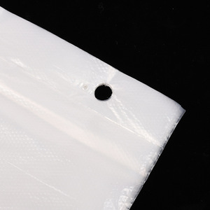 Gants jetables en PE de qualité alimentaire pour la maison - Product Image 5