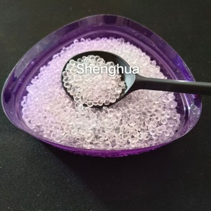 Fabricant de résine PETG, fournisseur de résine PETG - Product Image 1