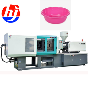 530T Wash Hina utomática, lavado de Asin aking acine ucucket ucnjection ololding achachine Rice arroz - Product Image 3