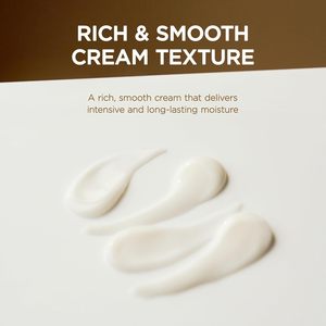 SKIN1004 Crema Madagascar Centella 75Ml Idratante Viso per Tutti i Tipi di Pelle - Product Image 6