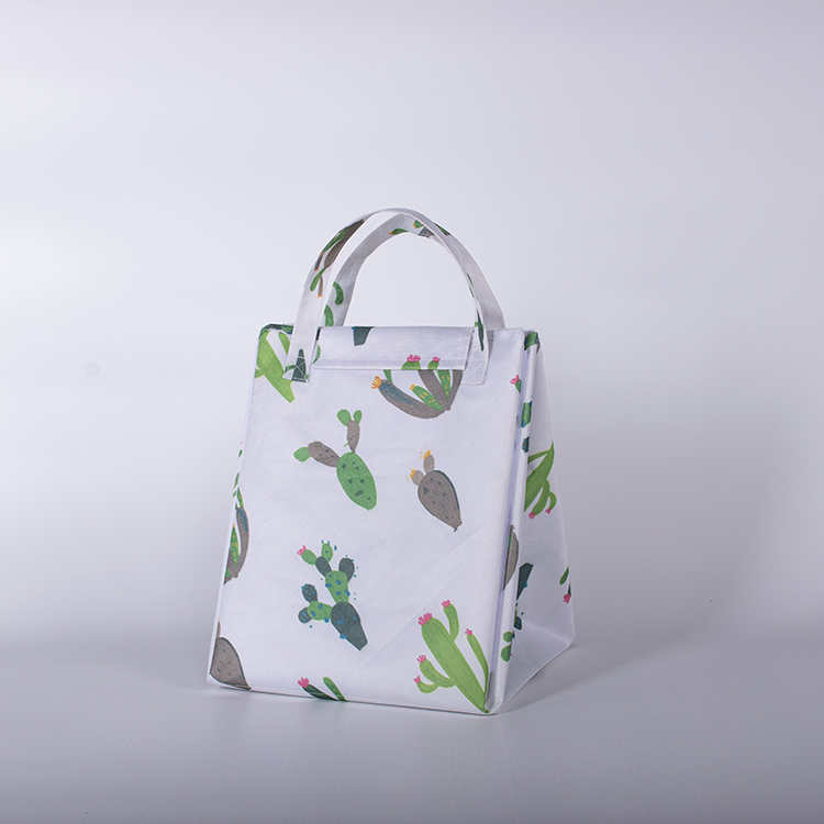 กระบองเพชร