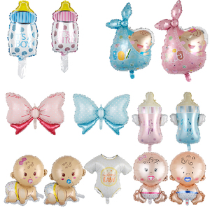 Globo de Aluminio de 10 Pulgadas para el Día del Padre en Español, Feliz Día Papá, el Mejor Papá, Decoraciones para Fiestas del Día del Padre - Product Image 5
